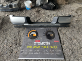 Mitsubishi L200 Arka Tampon Orjinal Çıkma