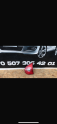 Golf 5 04-08 sağ iç stop