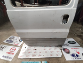 Oto Çıkma Parça / Kaporta & Karoser / Kapı / Hyundai / Starex / Çıkma Parça 