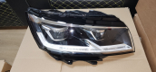 TRANSPORTER T8 SAG SOL FAR SIFIR 7L1941773/774