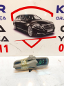 Oto Çıkma Parça / Kaporta & Karoser / İç Ayna / Audi / Q5 / Çıkma Parça 