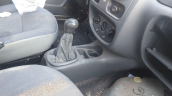 Oto Çıkma Parça / Mekanik / Kapı Döşemesi / Dacia / Solenza / Çıkma Parça 