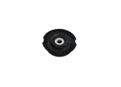 AMORTİSÖR TABLASI ÖN  PASSAT 97-05 A4 97-05  LASTİK 4D0412377F