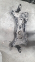 FORD CONNECT MOTOR TRAVERSİ