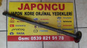 Oto Çıkma Parça / Alt Takım & Direksiyon / Aks / Kia / Bongo / Sıfır Parça 