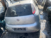 Oto Çıkma Parça / Fiat / Punto / Elektrik / Stop / Çıkma Parça 