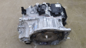 volvo xc60 2023 2.0 ana şanzıman (son fiyat)