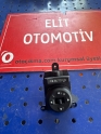 93530-A7000 KIA CERATO SOL ÖN AYNA AYAR DÜĞMESİ 14-20