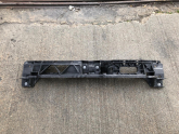 PEUGEOT 3008 5008 2019 SONRASI ÖN PANEL 9824055880-0