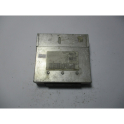 Opel Kadett 1.6 Motor Beyni 16133819WP ATMD