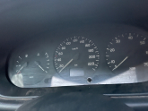 Oto Çıkma Parça / Elektrik / Gösterge Paneli / Renault / Megane / Çıkma Parça 