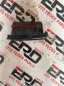Oto Çıkma Parça / Mekanik / Küllük / Audi / A6 / Çıkma Parça 
