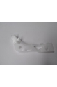Mazda 6 Sd Ön Tampon Bağlanti Braketi Sağ Plastik Tw 20032006