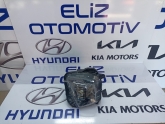 HYUNDAİ TUCSON SAĞ FAR LEDLİ 2021-2026