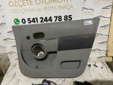 Oto Çıkma Parça / Mekanik / Kapı Döşemesi / Renault / Modus / Çıkma Parça 