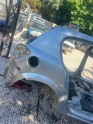 OPEL ASTRA H KASA ARKA ÇAMURLUK SAĞ SOL ORJİNAL HTASZ