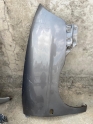 2004-09 SEAT CORDOBA SAĞ ÖN ÇAMURLUK ORİJİNAL ÇIKMA