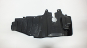 MR479172 LANCER 04-07 KARTER MUHAFAZASI SAĞ
