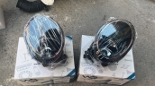 BMW 3 SERİSİ E46 SİS FARI 7894017/18