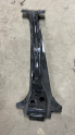 OPEL CORSA D SOL ORTA DİREK SIFIR 13250901 CANCAN OPEL
