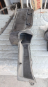 OPEL CORSA B 90386943 KALORİFER KUTUSU MUHAFAZA.OTO ERKAN ÜNYE