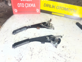 FİAT TİPO TEMPRA EL FREN KOLU TABANCASI ÇIKMA ORJİNAL HATASIZ