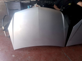 Oto Çıkma Parça / Kaporta & Karoser / Kaput / Opel / Astra / Çıkma Parça 
