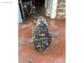 f18 f20 çıkma muhayyer honda accord motorları