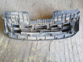 Oto Çıkma Parça / Kaporta & Karoser / Panjur / Isuzu / D-Max / Çıkma Parça 