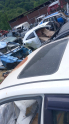CHEVROLET EPİCA SUNROOF.OTO ERKAN ÜNYE