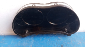 Oto Çıkma Parça / Elektrik / Gösterge Paneli / Toyota / Avensis / Çıkma Parça 