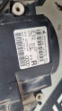 Oto Çıkma Parça / Elektrik / Far / Audi / A4 / Çıkma Parça 