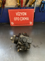 Oto Çıkma Parça / Ateşleme & Yakıt / Yakıt Pompası / Renault / Master / Çıkma Parça 