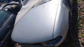 OPEL ASTRA F KAPUT.OTO ERKAN ÜNYE