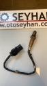 07C906262 volkswagen golf 6 1.4 tsi oksijen sensörü üst