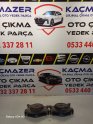 Oto Çıkma Parça / Alt Takım & Direksiyon / Amortisör / Audi / A4 / Çıkma Parça 