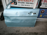 Oto Çıkma Parça / Kaporta & Karoser / Kapı / Hyundai / Accent / Çıkma Parça 