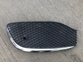 MERCEDES E SERİ W213 ÖN TAMPON SOL SİS KAPAĞI 2138851122