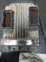 Opel ISUZU 8973763831 897376 3831 112500-0181 1125000181 97376383