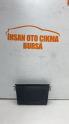 HYUNDAI GETZ ORTA KONSOL SAKLAMA BÖLMESİ 84742-1C050