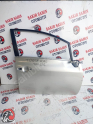 2011-2012 Toyota Auris Kapı çıkma yedek parça