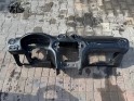FORD MONDEO KOMPLE TORPİDO