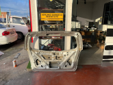 Oto Çıkma Parça / Kaporta & Karoser / Bagaj / Toyota / Verso / Çıkma Parça 
