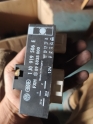 1J0 919 506 E