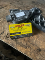 Oto Çıkma Parça / Mekanik / Pedal / Opel / Astra / Çıkma Parça 