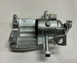 VOLKSWAGEN TRANSPORTER SAĞ ARKA KALİPER 7H0615424A 7H0615424