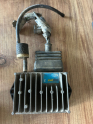 Oto Çıkma Parça / Elektrik / Motor Beyni / Fiat / Tipo / Çıkma Parça 