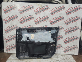 Oto Çıkma Parça / Kaporta & Karoser / Kapı / Ford / Focus / Çıkma Parça 