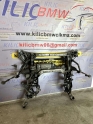 BMW G11 G12 730 740 DİREKSİYON KUTUSU ÇIKMA ORJİNAL 5A90D70