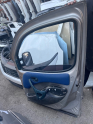 Oto Çıkma Parça / Kaporta & Karoser / Kapı / Fiat / Doblo / Çıkma Parça 